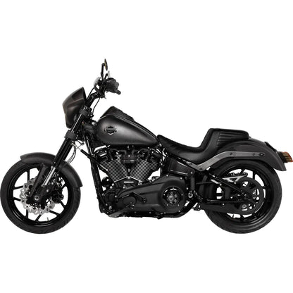 LENKUNGSDÄMPFER-KIT FÜR LOW RIDER S/ST 2020–2024 – Produktbild 3