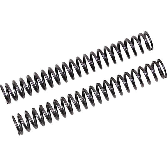 GABELFEDERN FÜR CARTRIDGE-KIT | 0,918 kg/mm (51,39 lb/in) | 260,00 MM | PAAR – Produktbild 1