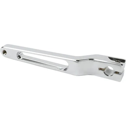 SCHALTHEBEL 5.25" SHORTER | THRASHIN SUPPLY | SCHWARZ ODER CHROM FÜR VIELE TOURING MODELLE (Kopie)