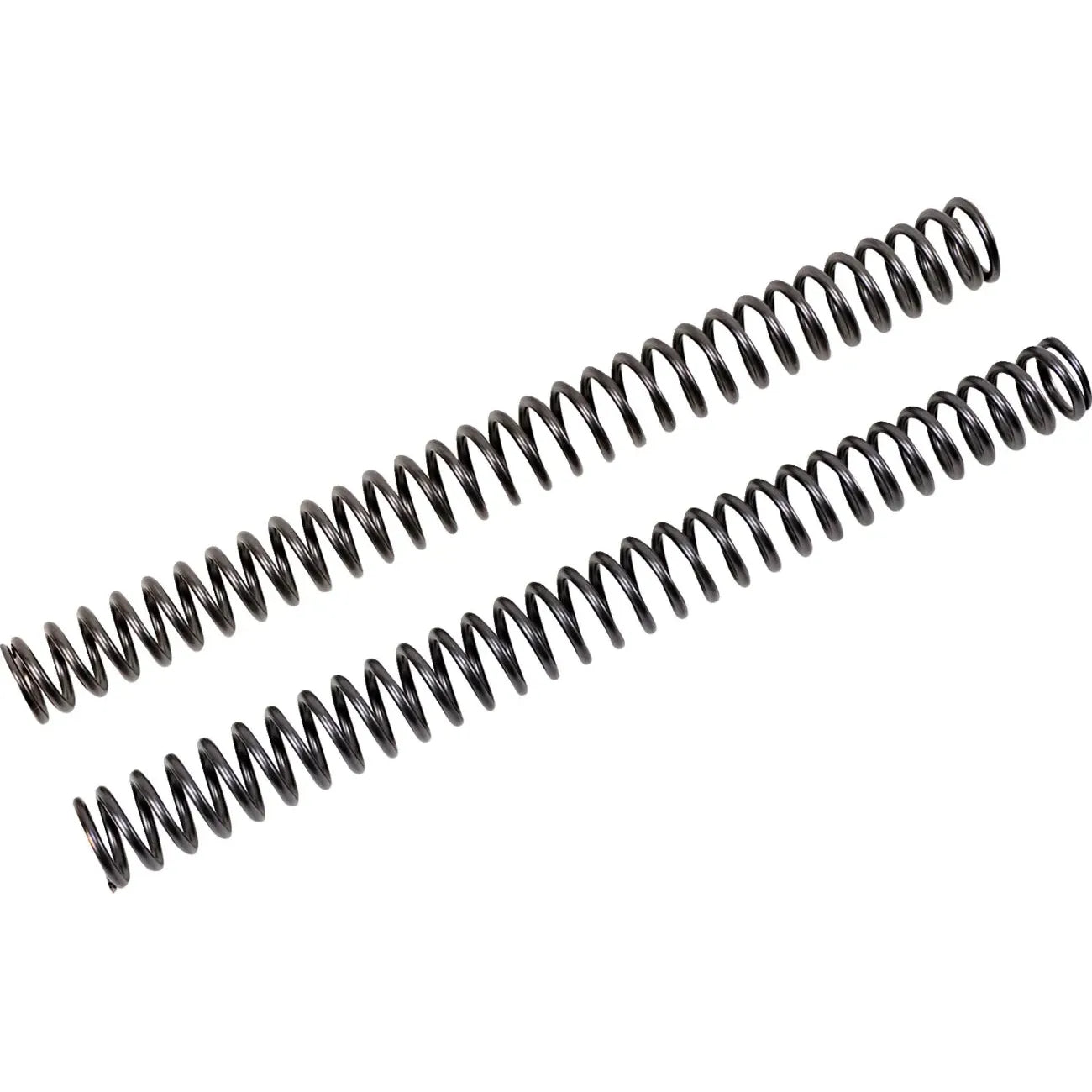 GABELFEDERN FÜR CARTRIDGE-KIT | 0,714 kg/mm (39,97 lb/in) | 300,00 MM | PAAR – Produktbild 1