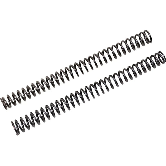 GABELFEDERN FÜR CARTRIDGE-KIT | 0,714 kg/mm (39,97 lb/in) | 300,00 MM | PAAR – Produktbild 1