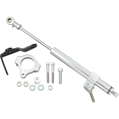 LENKUNGSDÄMPFER-KIT FÜR SPORTSTER 2007–2022 – Produktbild 1