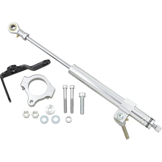 LENKUNGSDÄMPFER-KIT FÜR SPORTSTER 2007–2022 – Produktbild 1