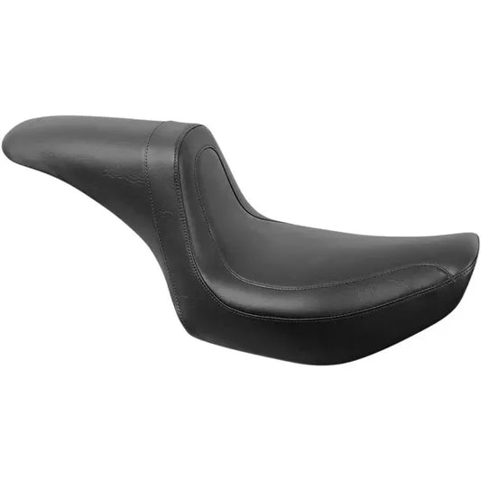 Fastback Sitzbank für Harley-Davidson FXR
