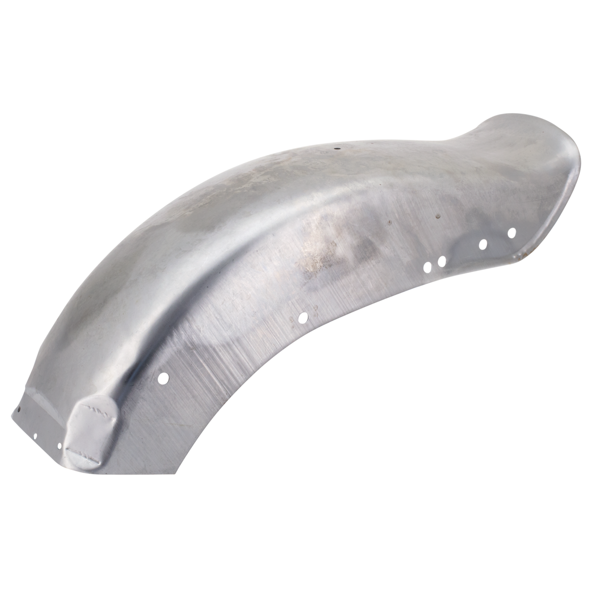 Fat-Bob-Heckfender für Harley-Davidson FXST, FXSTC und FXSTS