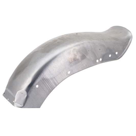 Fat-Bob-Heckfender für Harley-Davidson FXST, FXSTC und FXSTS
