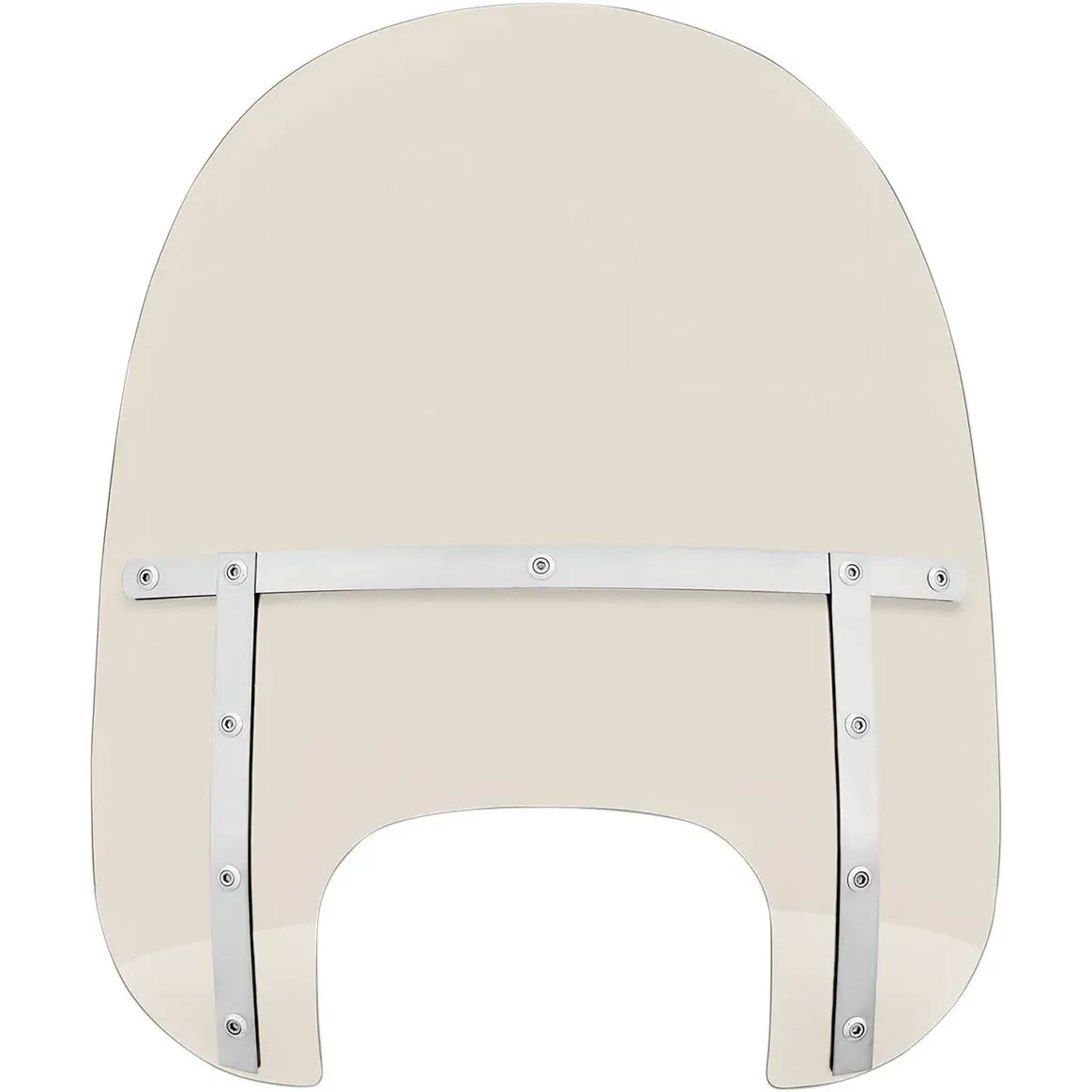 FATS WINDSCHILD 19 ZOLL SOLAR – FAT BOY M8 (2018–2019) – PRODUKTFOTO