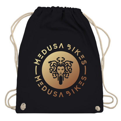 MEDUSA BIKES® - TURNBEUTEL