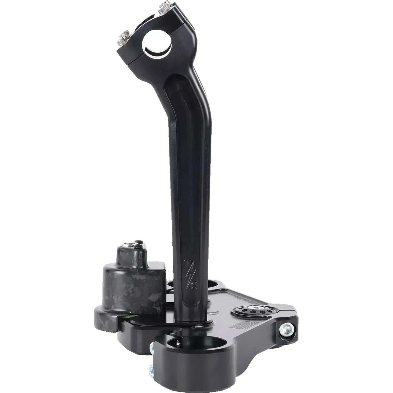 OBERE GABELBRÜCKE FÜR ROAD GLIDE 117 2024–2025 – Produktbild 9