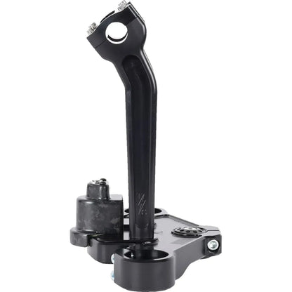 OBERE GABELBRÜCKE FÜR ROAD GLIDE 117 2024–2025 – Produktbild 9