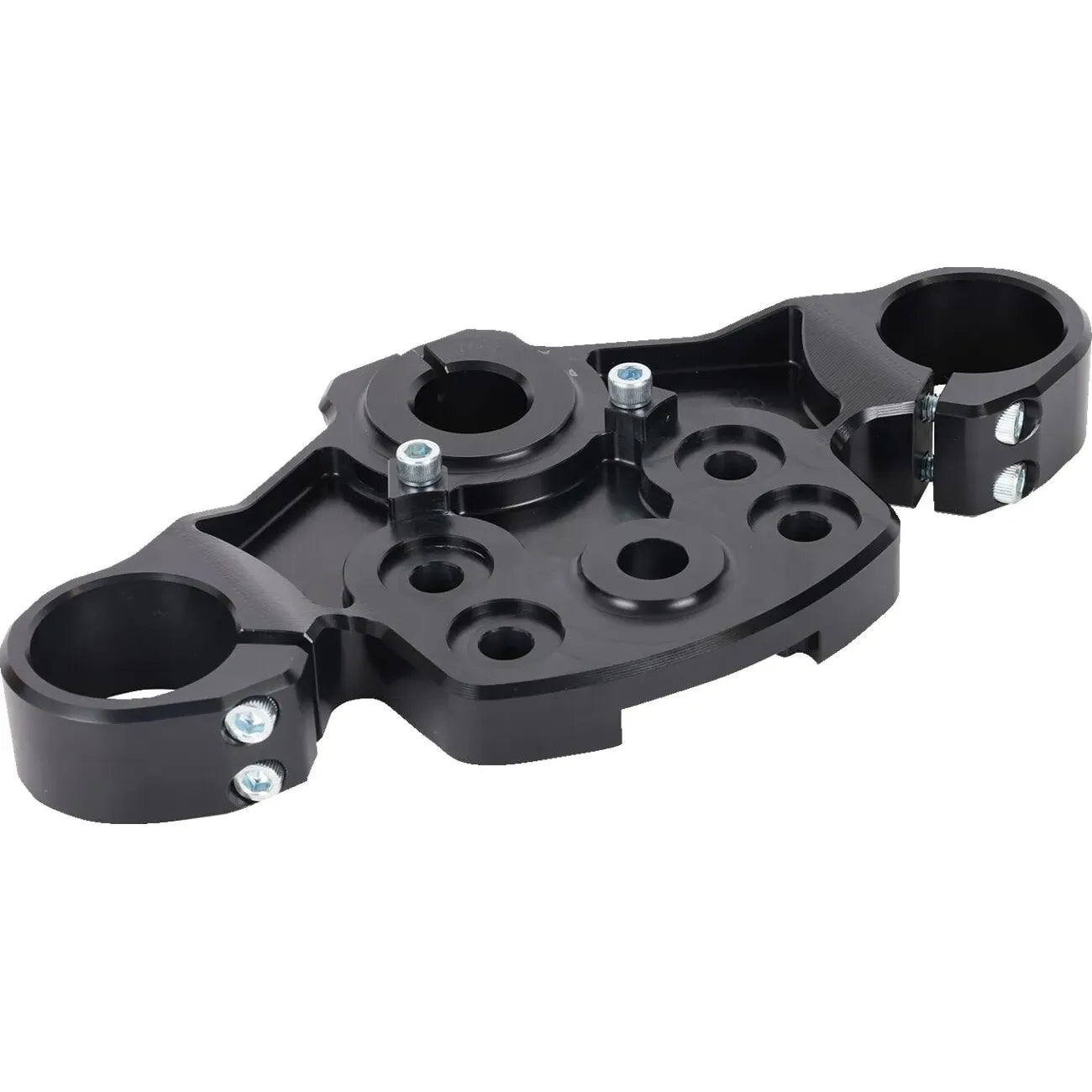 OBERE GABELBRÜCKE FÜR ROAD GLIDE 117 2024–2025 – Produktbild 13