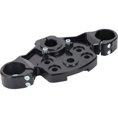 OBERE GABELBRÜCKE FÜR ROAD GLIDE 117 2024–2025 – Produktbild 13