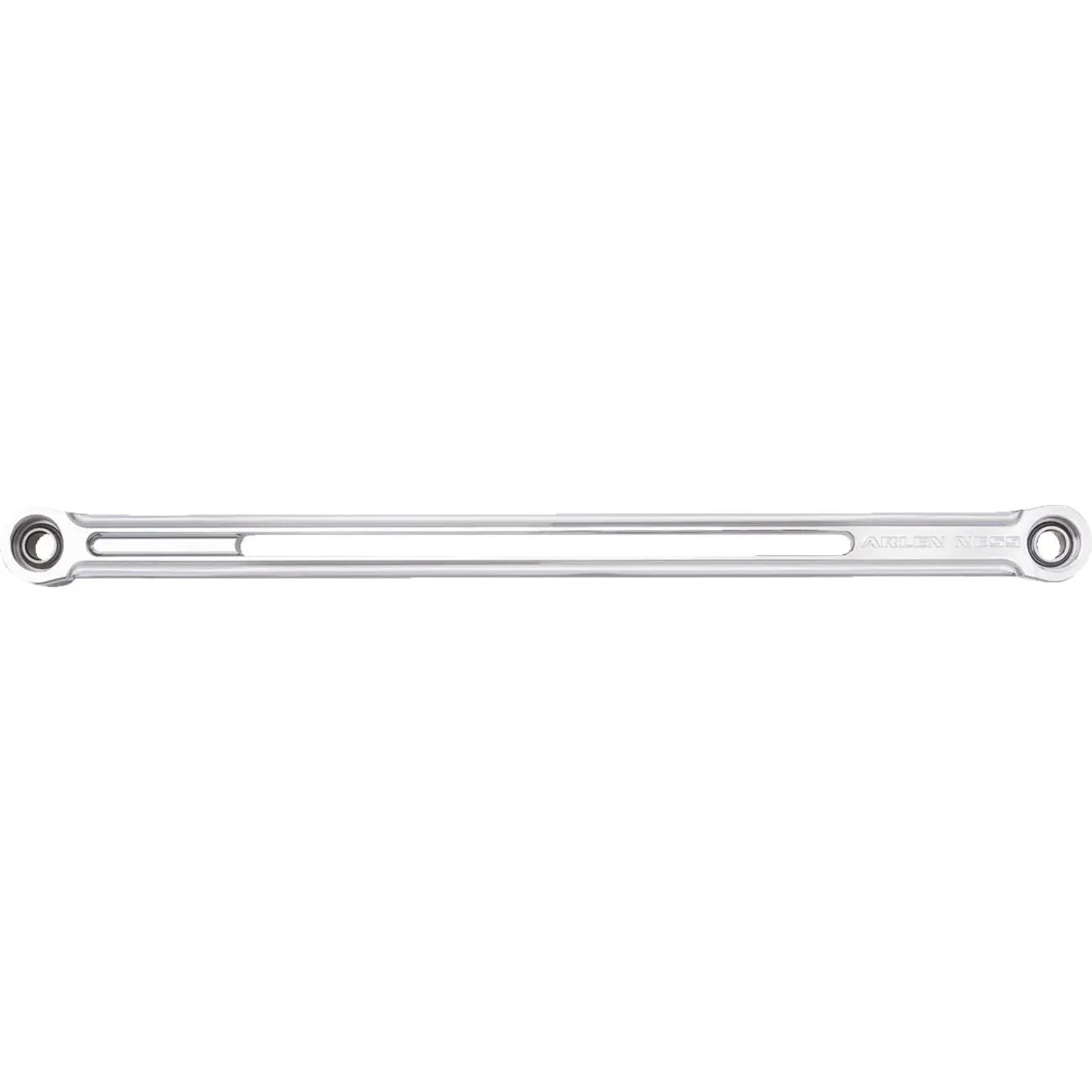 SPEEDLINER SCHALTGESTÄNGE 30,6 CM – Produktbild 4