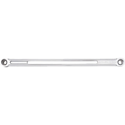 SPEEDLINER SCHALTGESTÄNGE 30,6 CM – Produktbild 4