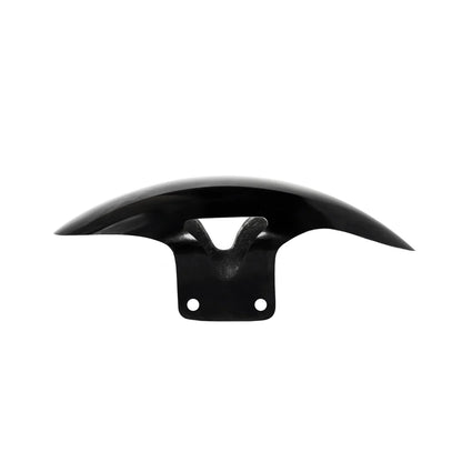 FRONTFENDER FÜR FATBOY AB (2000)