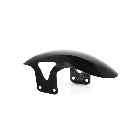 FRONTFENDER FÜR FATBOY AB (2000)