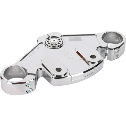 OBERE GABELBRÜCKE FÜR ROAD GLIDE 117 2024–2025 – Produktbild 48