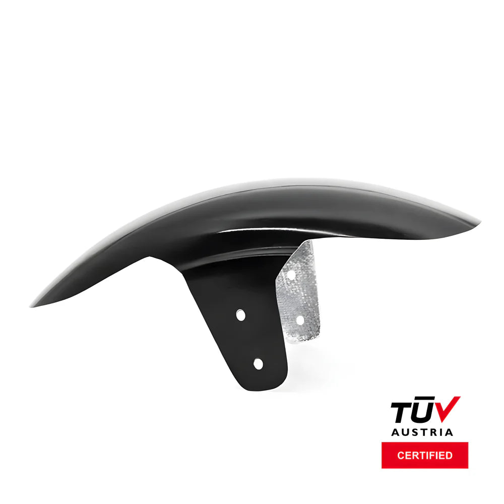 FRONTFENDER FÜR BREAKOUT AB (13-17) & AB (2018)