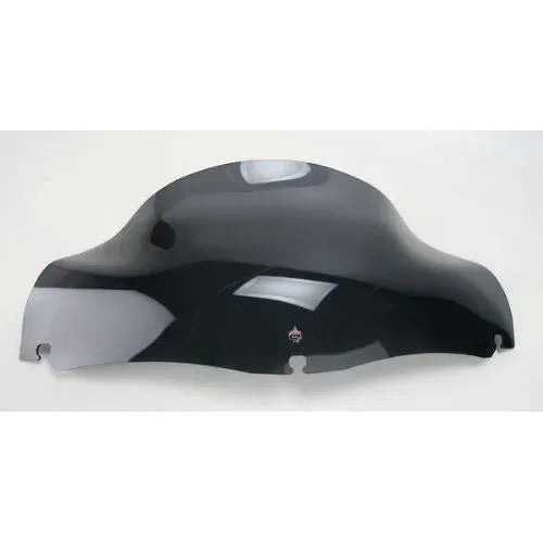 FLARE WINDSCHILD 8,5 ZOLL DARK SMOKE – FLH TOURING (1996–2013) – PRODUKTFOTO