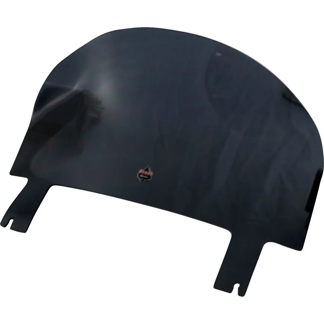 FLARE WINDSCHILD 8 ZOLL DARK SMOKE – SPORT GLIDE (2018–2024) – PRODUKTBILD 2