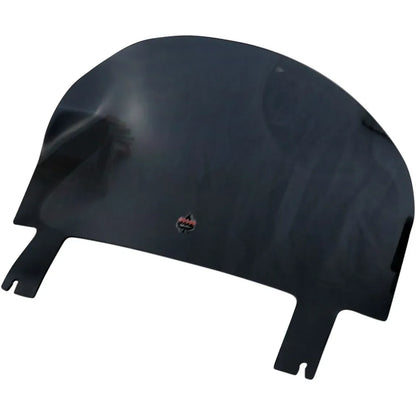 FLARE WINDSCHILD 8 ZOLL DARK SMOKE – SPORT GLIDE (2018–2024) – PRODUKTBILD 3