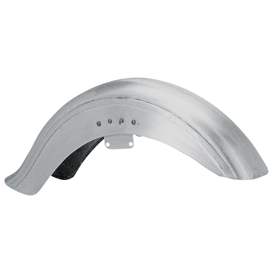 Ducktail-Fender 21 Zoll Harley-Davidson FXST/FXSTC