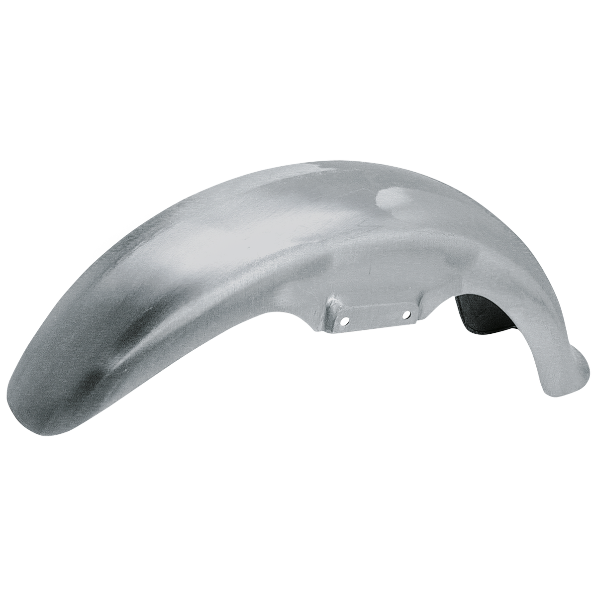 Quickbob-Frontfender Harley-Davidson FXST/FXSTC