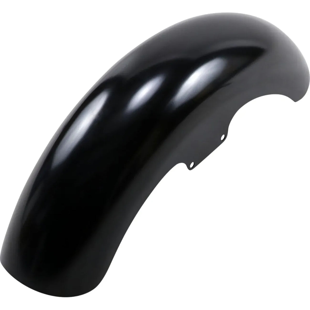 Thickster-Fender 16–19" Harley-Davidson FL Softail