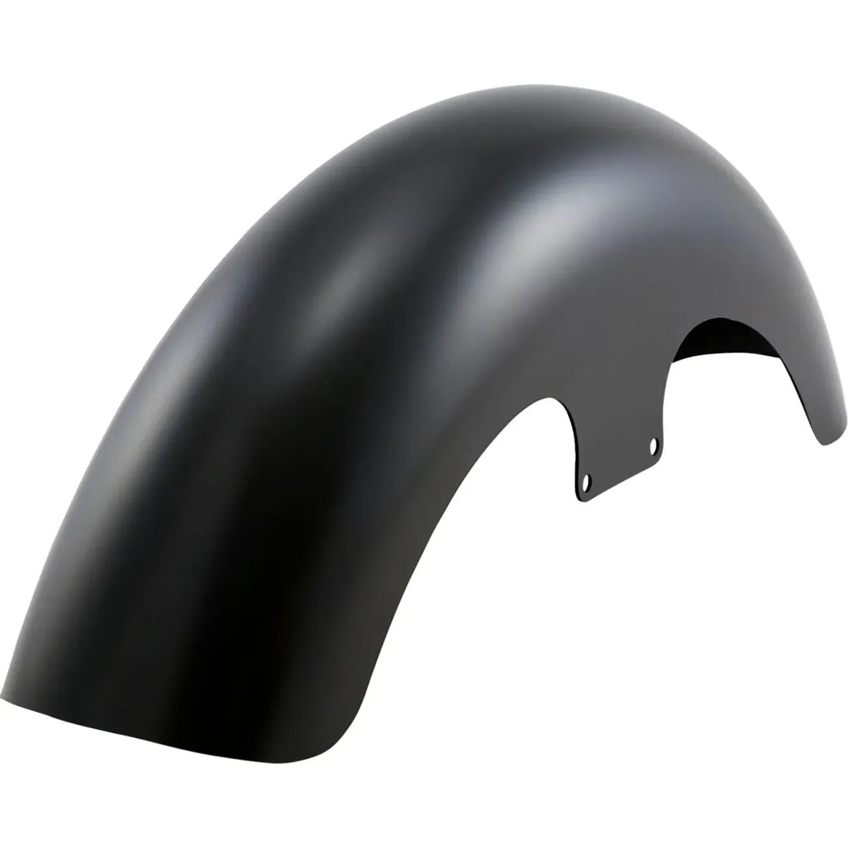 Thickster-Fender 21" Harley-Davidson FL Softail