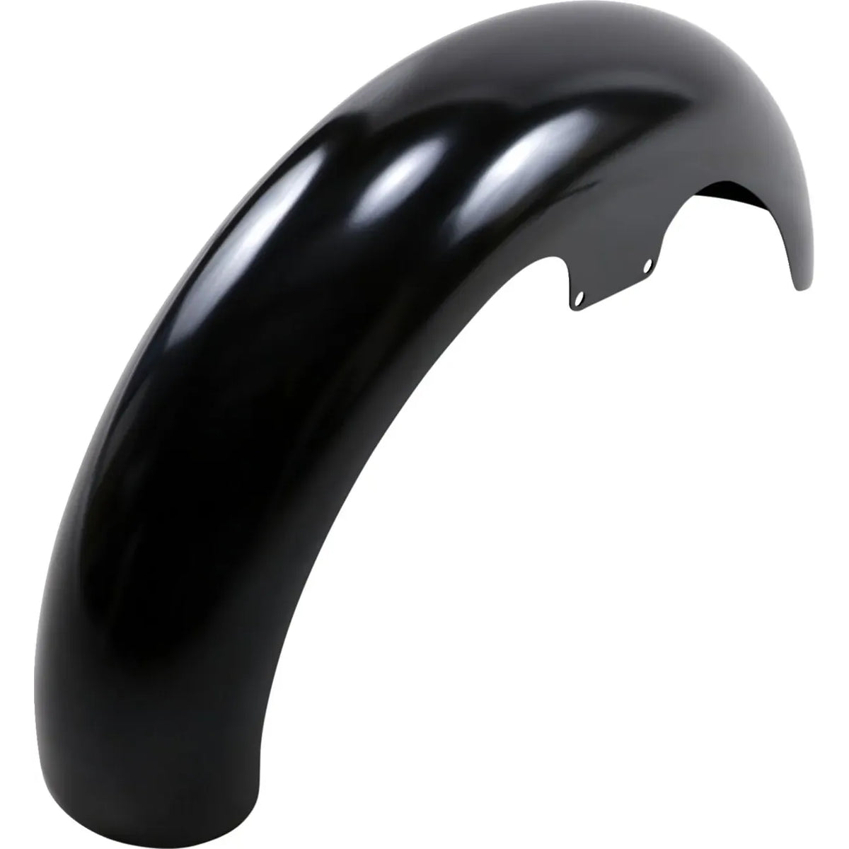 Wrapper-Fender 16–19" Harley-Davidson FL Softail
