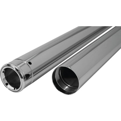 41-mm-Gabelstandrohre für Softail 1984–1999 – 26,25 Zoll / 666,8 mm