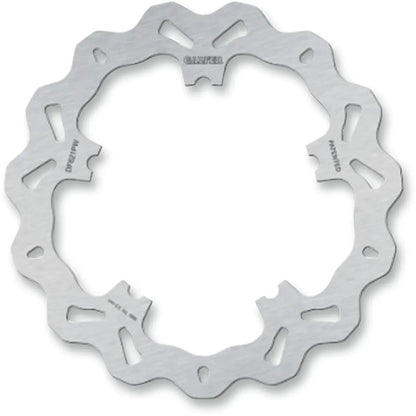 Galfer Wave Bremsscheibe DF821PW – Produktansicht 2