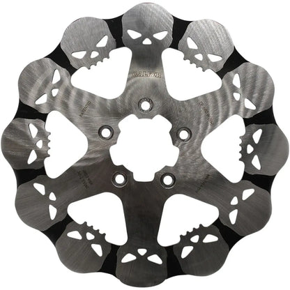Galfer Skull Bremsscheibe DF680RH – Produktansicht 2