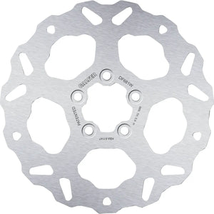 Galfer WAVE Bremsscheibe DF681W – Produktansicht 1