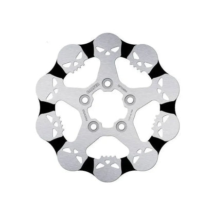Galfer SKULL Bremsscheibe DF724RH – Produktansicht 1