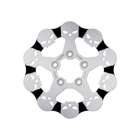 Galfer SKULL Bremsscheibe DF724RH – Produktansicht 1