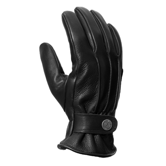 MOTORRADHANDSCHUHE GRINDER GLOVES IN 3 FARBEN
