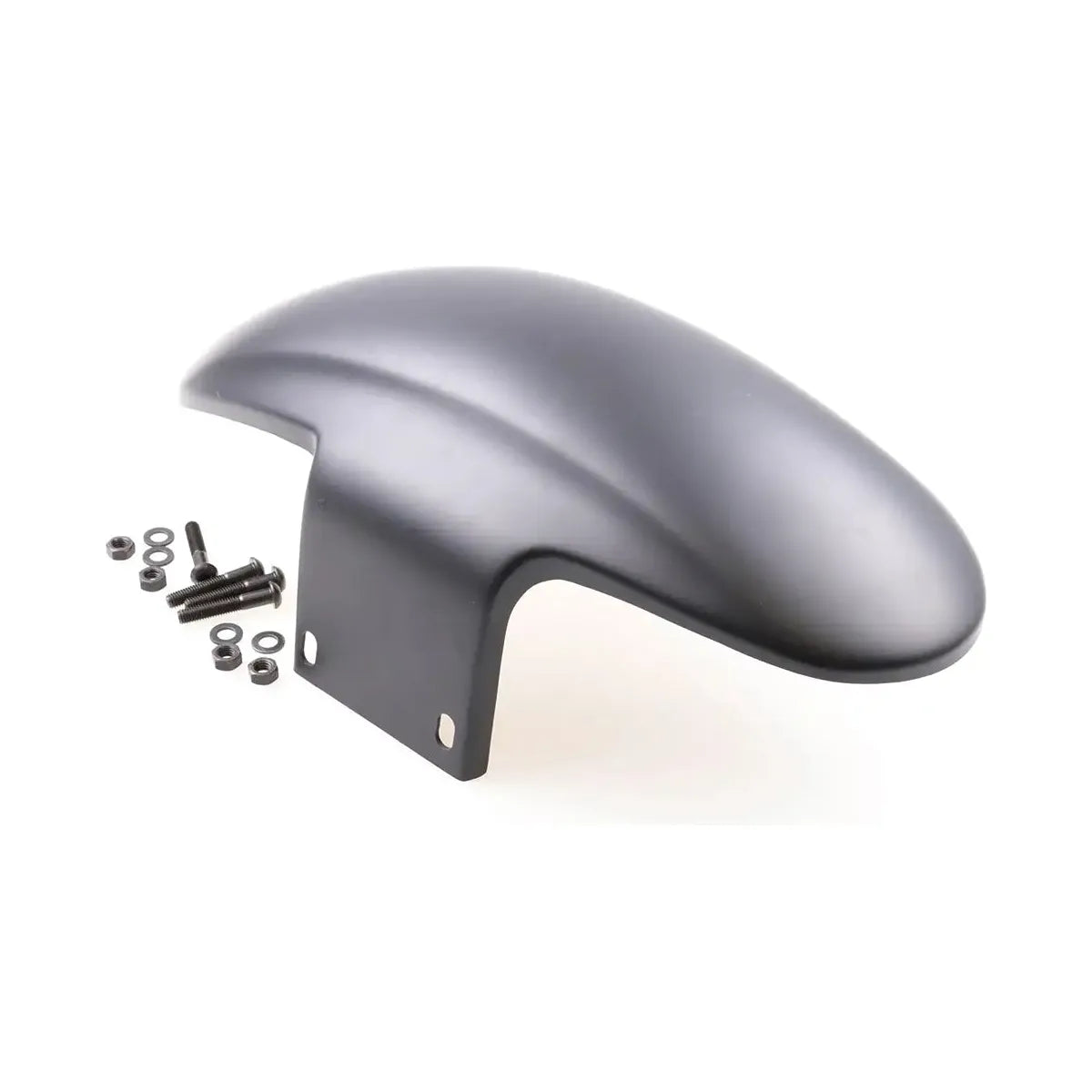 CULT-WERK - FRONT FENDER CUSTOM V1 FOR FATBOY FROM 2018
