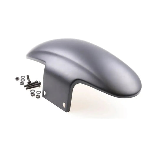 CULT-WERK - FRONT FENDER CUSTOM V1 FOR FATBOY FROM 2018