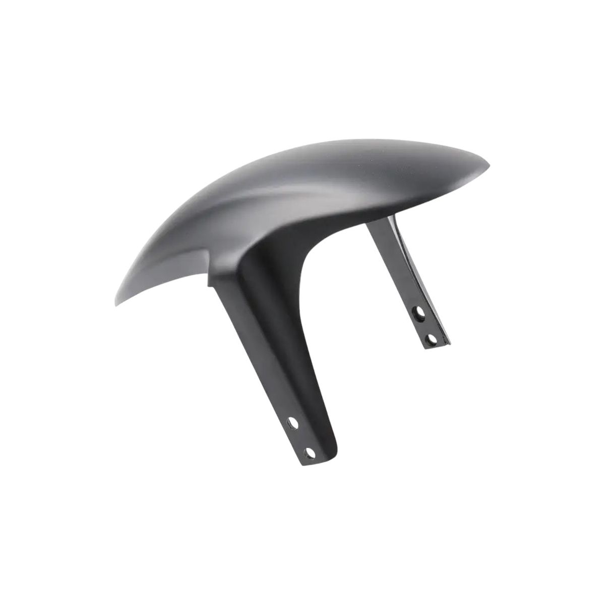 CULT-WERK - FRONTFENDER CUSTOM V1 FÜR LOW RIDER S AB (2018)