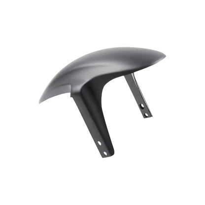 CULT-WERK - FRONTFENDER CUSTOM V1 FÜR LOW RIDER S AB (2018)