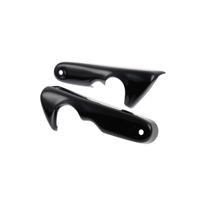 CULT-WERK - FENDER STRUTS SHORT FOR SPORTSTER FROM 2004