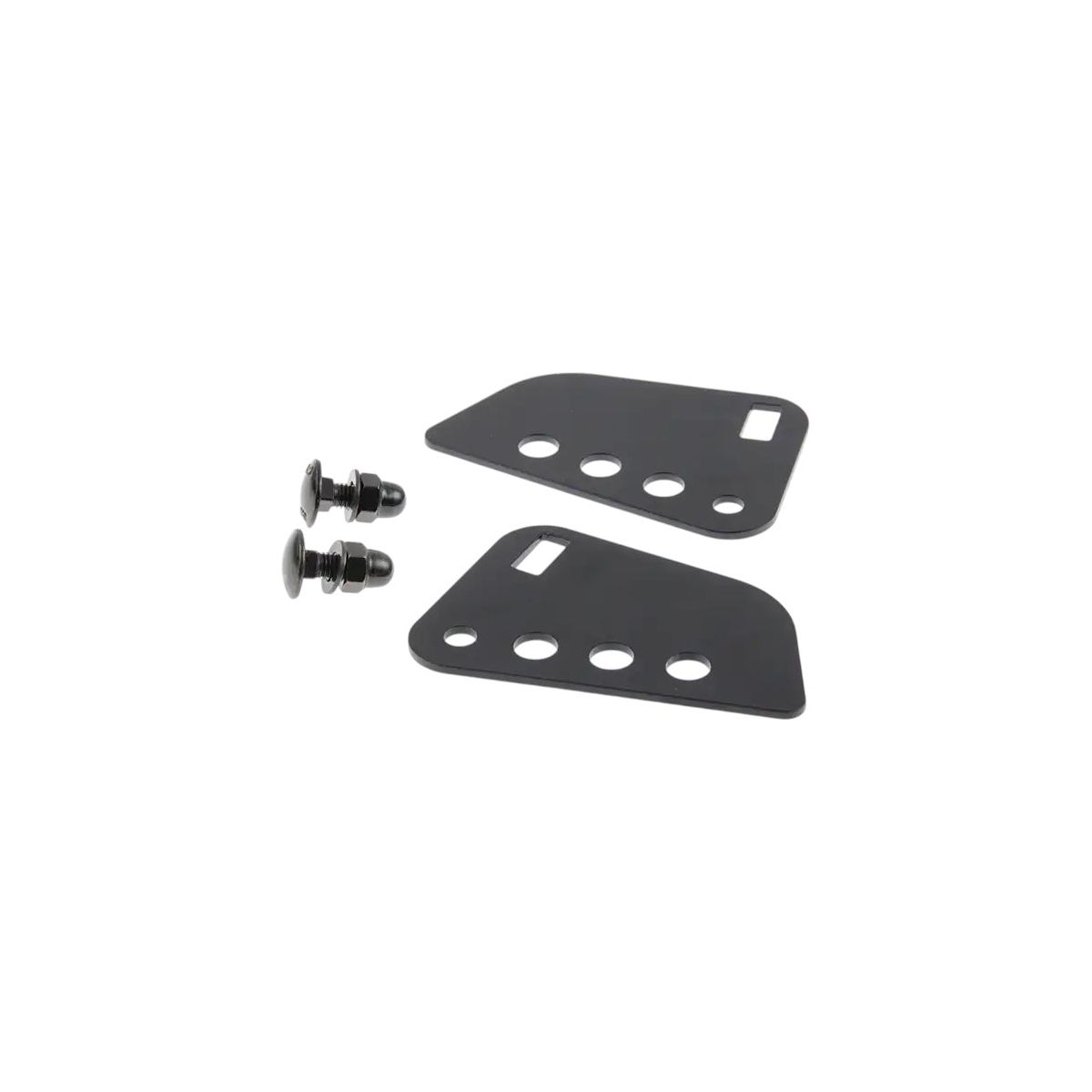 CULT-WERK - TANK LIFT FOR ALL SPORTSTERS