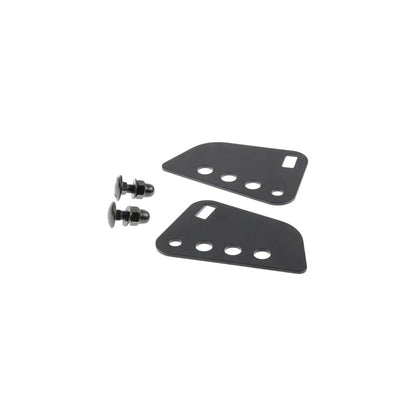 CULT-WERK - TANK LIFT FOR ALL SPORTSTERS