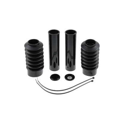 CULT-WERK - GABEL COVER KIT FÜR SPORTSTER 883