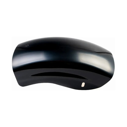 CULT-WERK - REAR FENDER LOW FOR SPORTSTER FROM (2004)