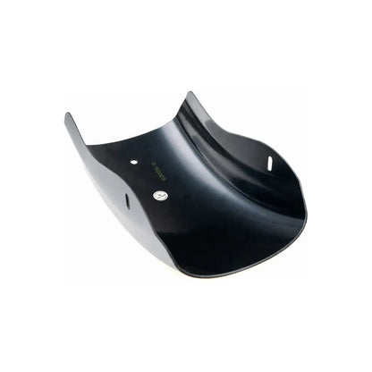 CULT-WERK - REAR FENDER LOW FOR SPORTSTER FROM (2004)