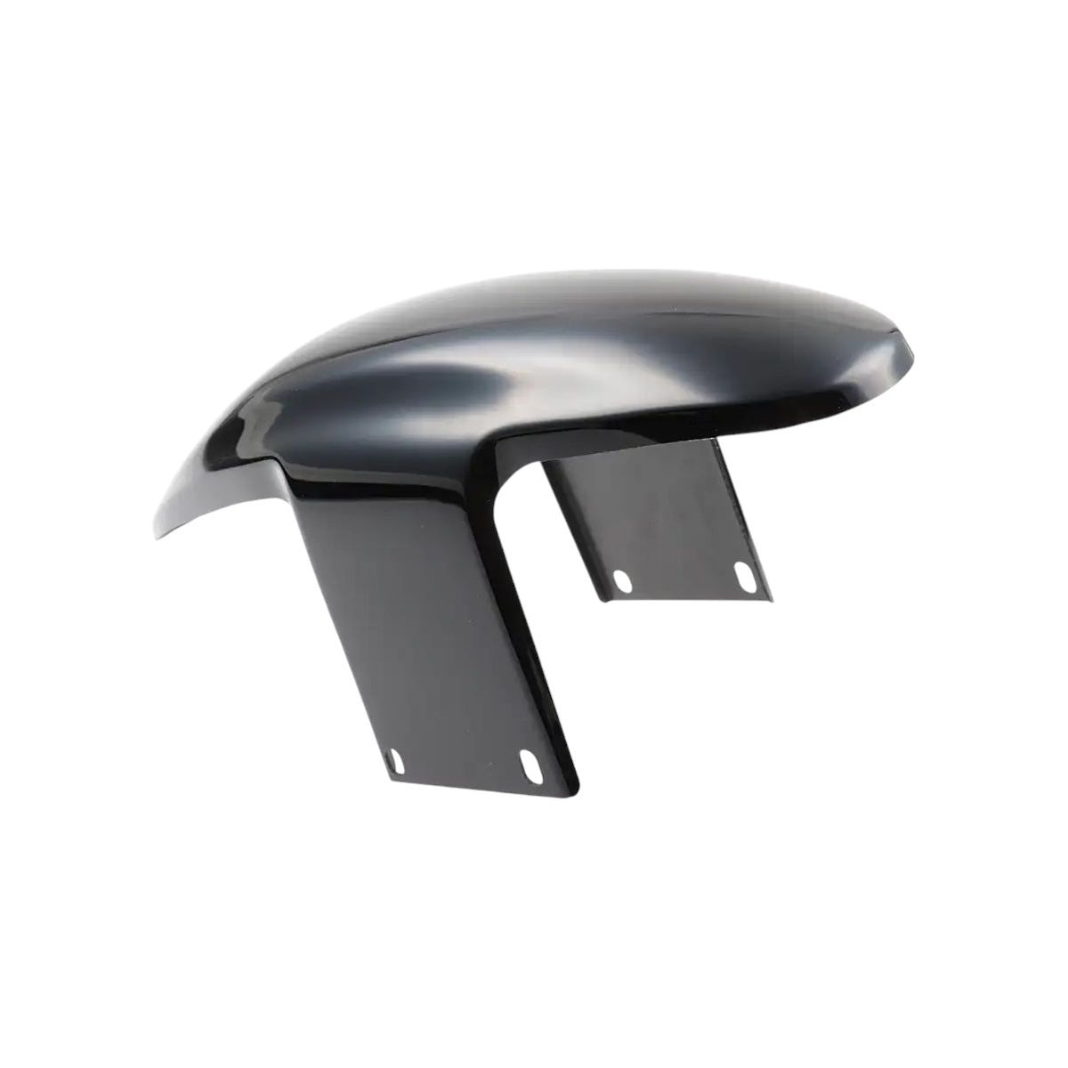CULT-WERK - FRONTFENDER CUSTOM V1 FÜR TOURING AB (2014)
