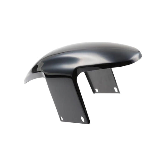 CULT-WERK - FRONTFENDER CUSTOM V1 FÜR TOURING AB (2014)