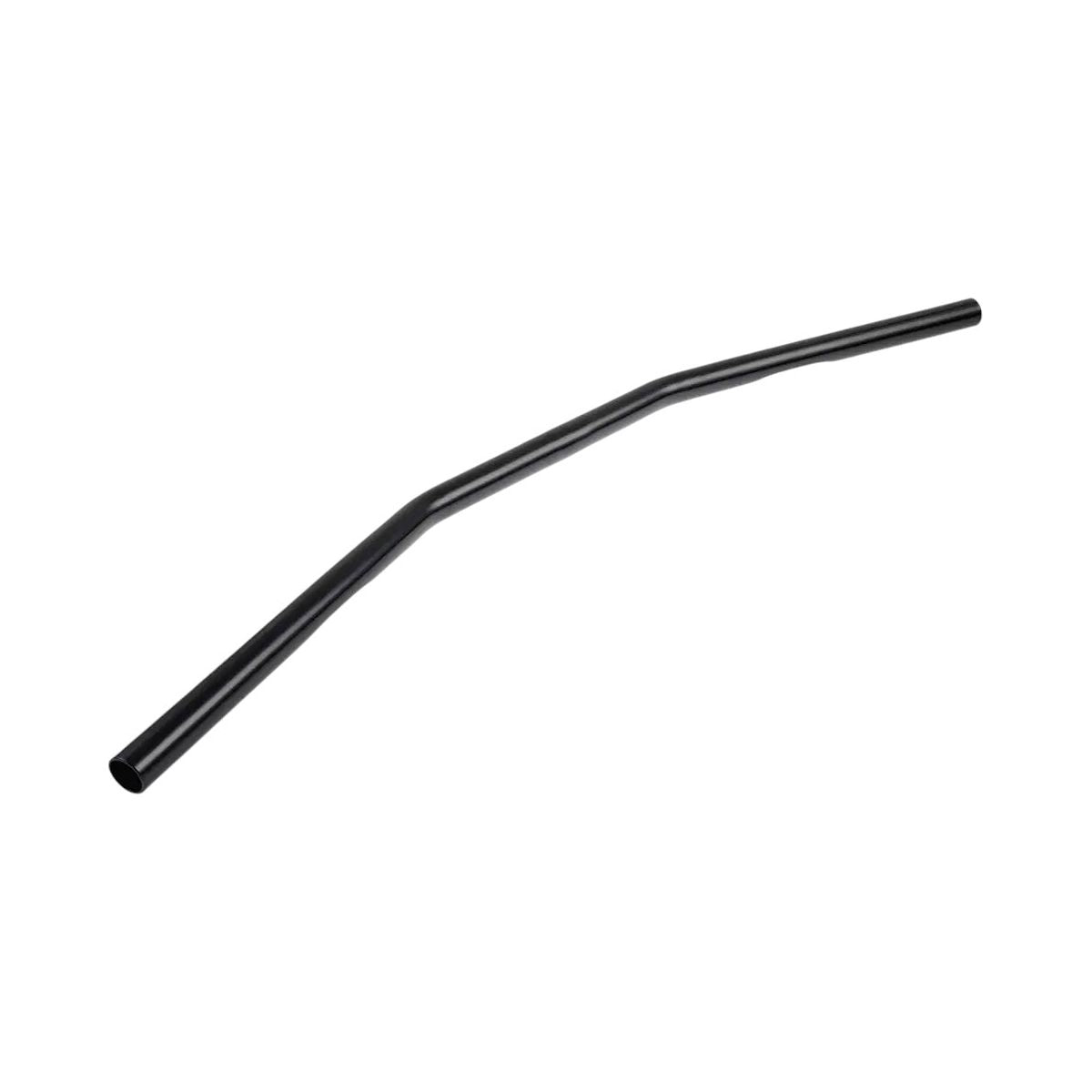 CULT-WERK - DRAGBAR LENKER 820MM GELOCHT ODER UNGELOCHT (INKL.TÜV)